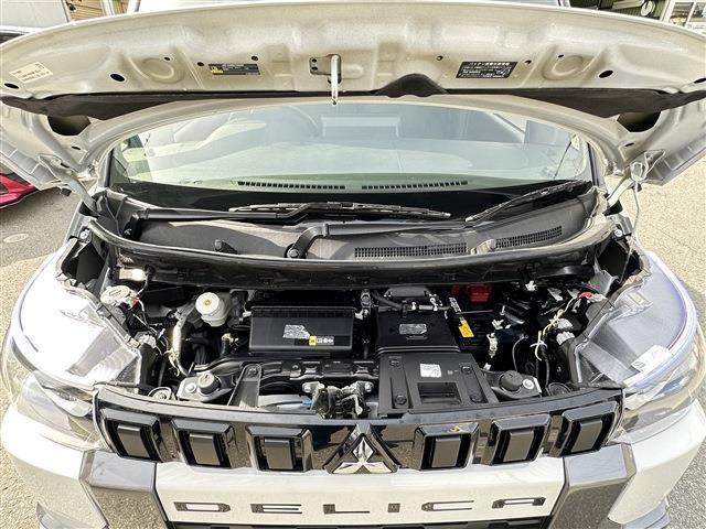 52c9de6eb7d17de4aedc9a50f17adbe6.jpg