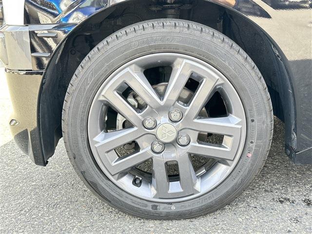 86eade6d542d1df2c0393d7d231f8308.jpg