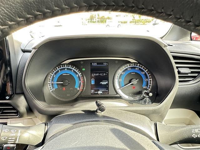 93d288075968c73009362ce93a96dc77.jpg
