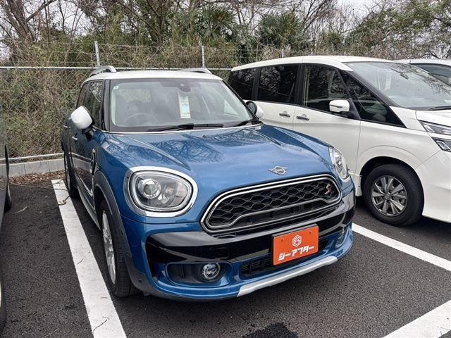 98e25949d1bea064d3dd8f74bac6e806.jpg