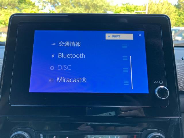 961cb84d9f515f87e07e345d828308b0.jpg