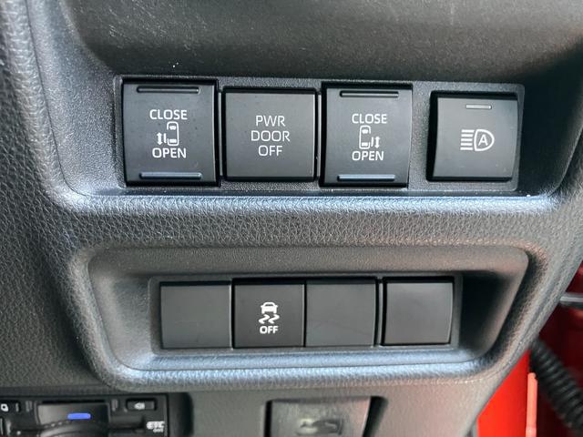 f2dee06e74b5a885b73c72987d5579ba.jpg
