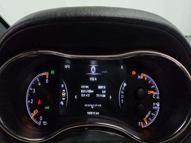 a269aa05ef8cc2ccd96a1b922af34ef7.jpeg