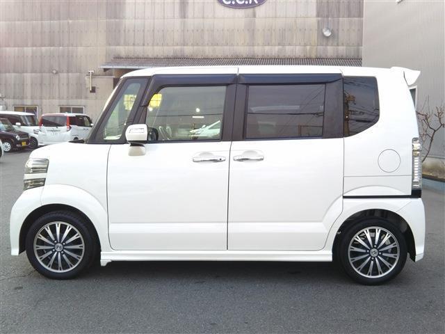 d20ac57ce53448ec621e731a092aa022.jpg