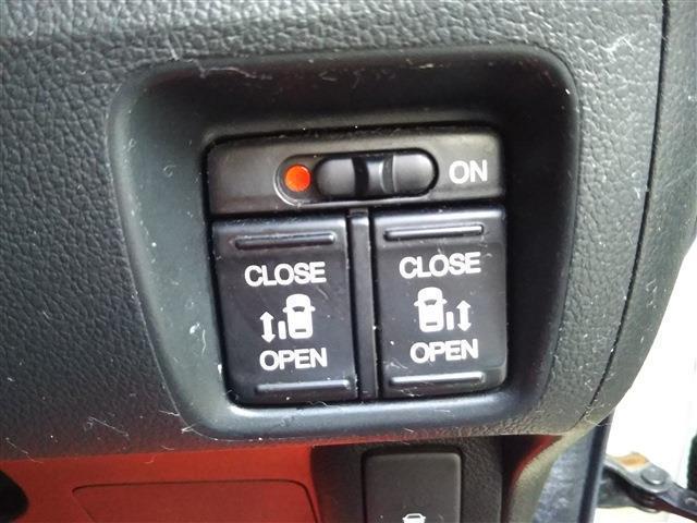 dc51f368413142b60708c727212baf4e.jpg