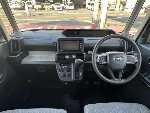 a3599558e4845c5da89734f8620acd55.jpg