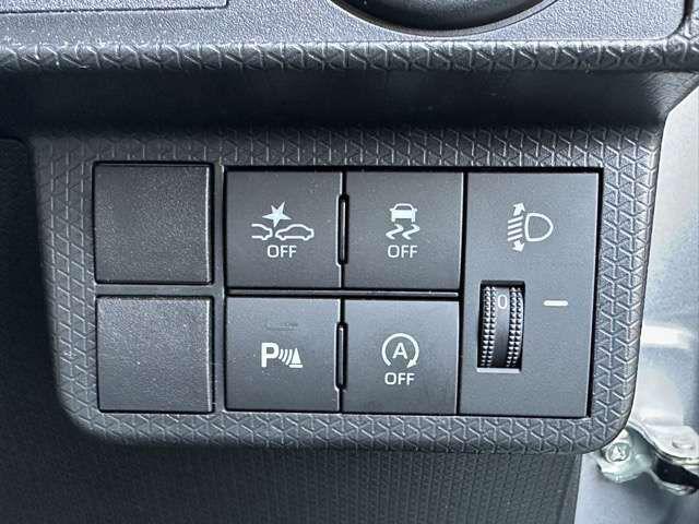 ac3f311e06a521edb2933e0feceb0596.jpg