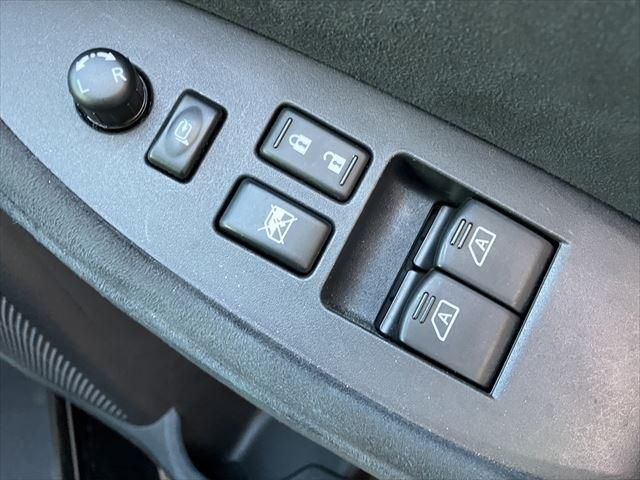 67aaa8b3509334e4248fe620f03682f6.jpg