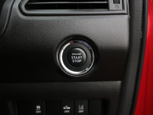 0520046A30260208W00219.jpg