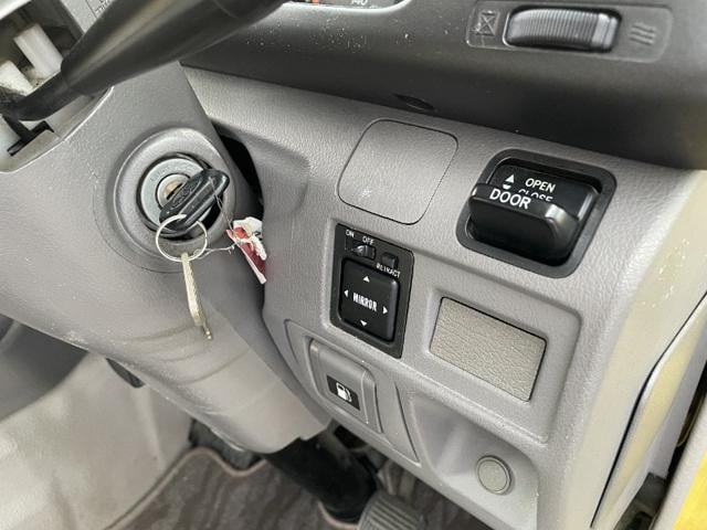 8f9e15ab5c9bc539524b266004e776ea.jpeg