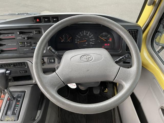 96f2319f9f9008582c68c5c316a395f8.jpeg
