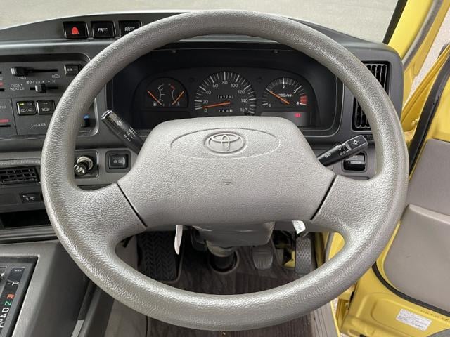 f2db07c884fcab402b67058358e1b689.jpeg