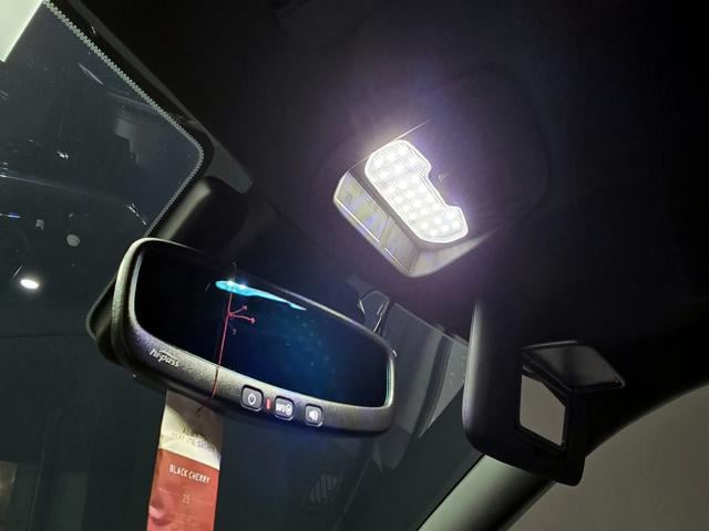631a24d38857985af786a18ed0f6d443.jpeg