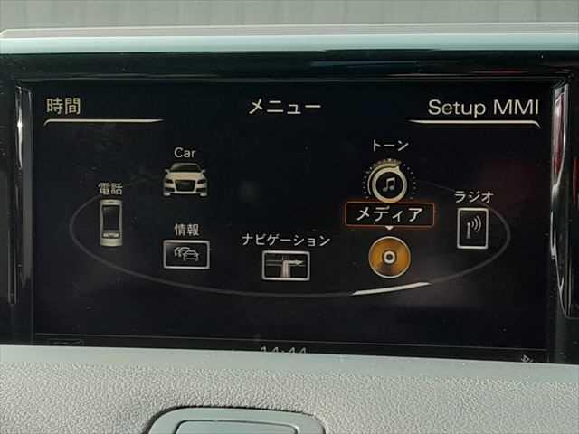 0200502A20260327D00204.jpg