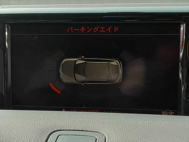 0200502A20260327D00205.jpg