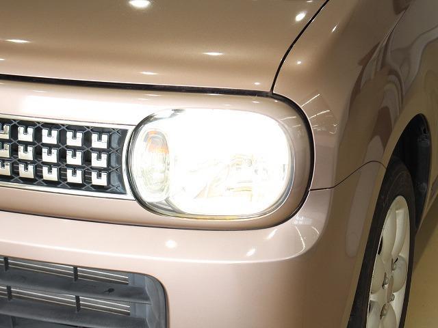 1300954A30250912W00305.jpg