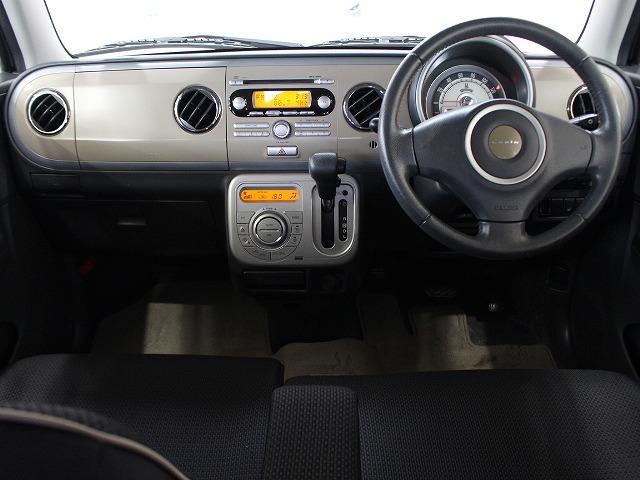 1300954A30250912W00319.jpg