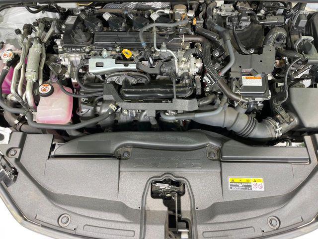 67f312e808ae2ae94a212f34c3d9b249.jpg