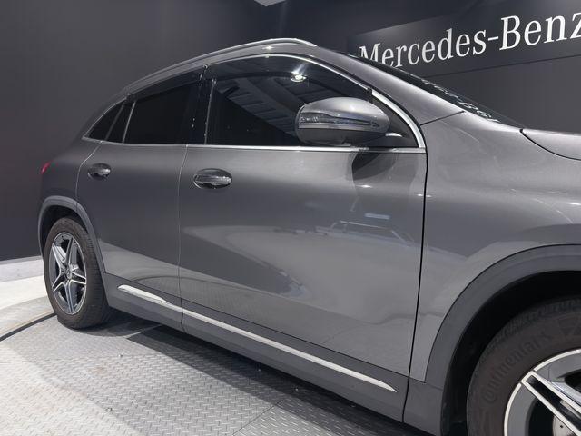 0020c77fb7fef4881e7b895cabb5ba62.jpg