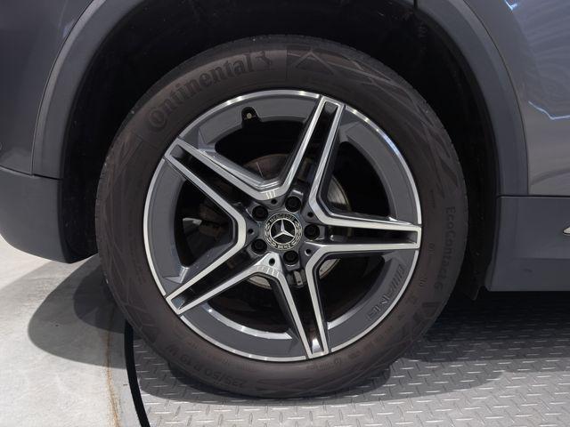 3885a31aedae6fac4079e7b1f1c360f8.jpg