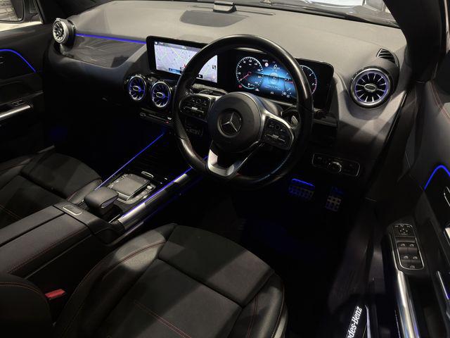44907bea65d6d7b1c987916bf975dc41.jpg