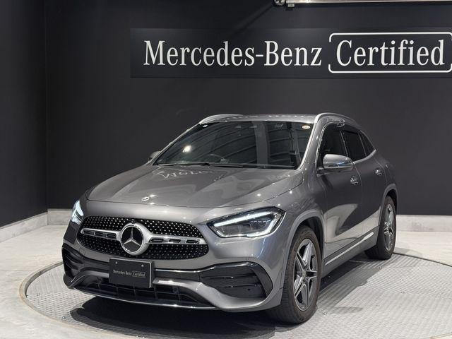 1ab25c0c1f7a288cfb2e91e144298341.jpg