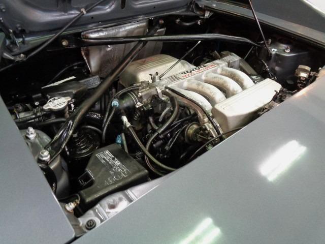 2f50f49055bb8affa5015614fca0c91e.jpg