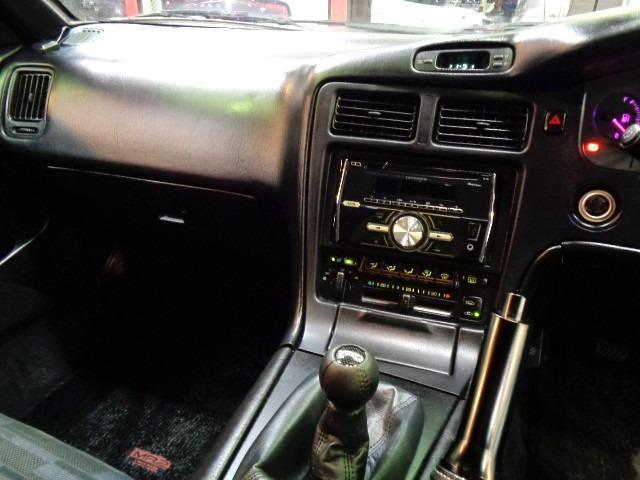 8e855b197fc61992f6ec6a6e27f4e6e6.jpg