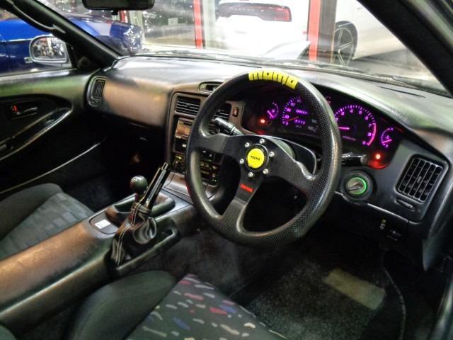 a0a4f1349490c8df5714f89a834aafc9.jpg