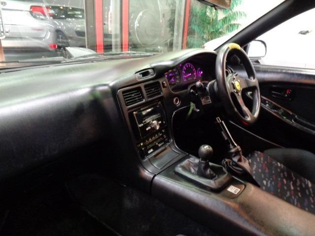 c1222244cff7fa6f7c88e092bb80ddf2.jpg