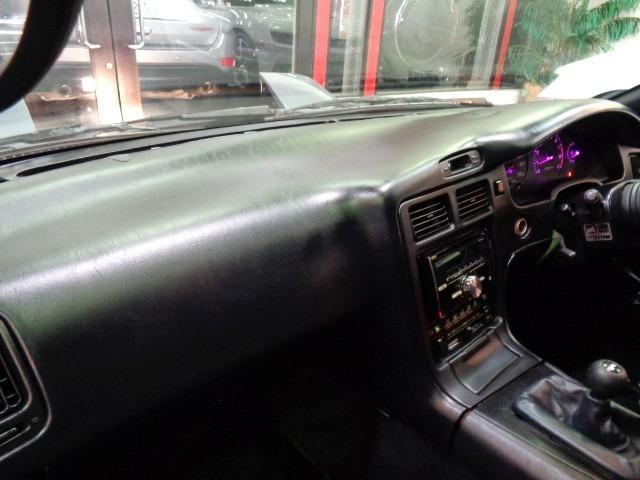 c9e325ee74f05ebd8696558ce49452c8.jpg
