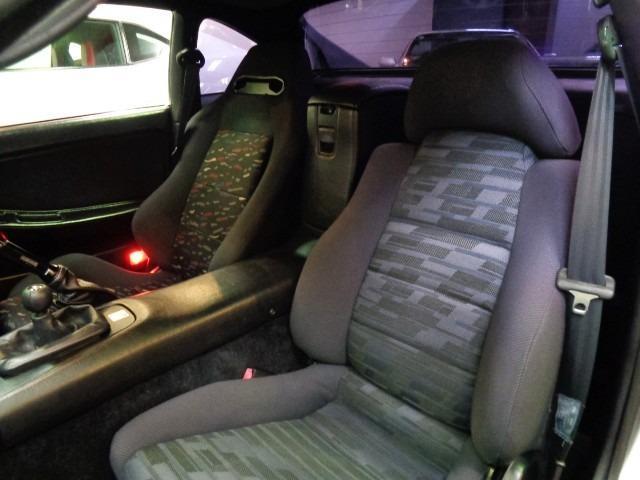 ef170888d832f556478f4214f150b12a.jpg