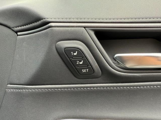 bdb6e3627c1cf11201517c4e476017d6.jpeg
