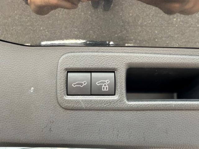 eba924e505b177769c7e5426d83d9615.jpeg