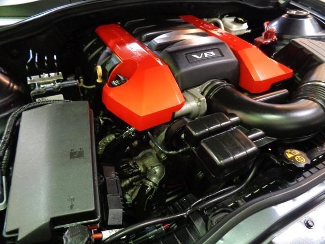 191d42a99e580e9843ab1ba7db106ae8.jpg