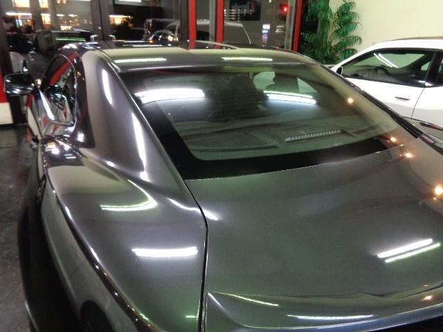 5c310cc5af8e57978e2da45334dc716b.jpg