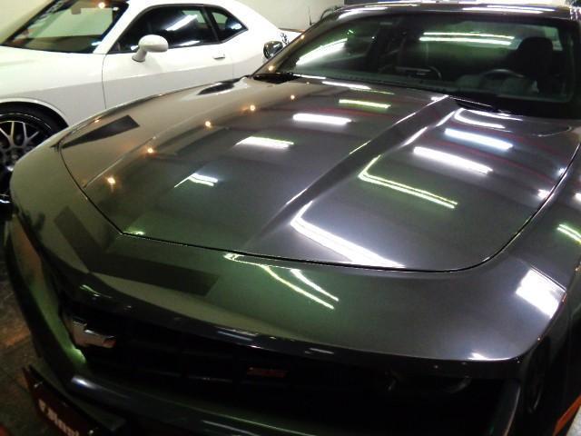 e966ff2c224e1f5f5518ff4808438eb3.jpg