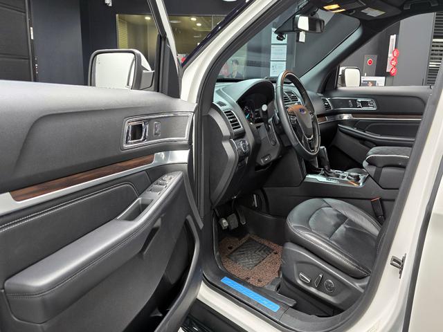 9ec403c26b5b02ae16b26e79eeba7b3a.jpeg