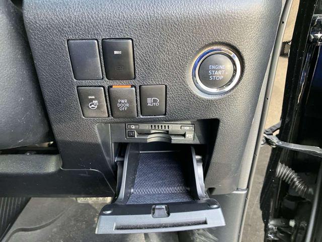486dddf3eef87df4c6255ee256d46ae4.jpg