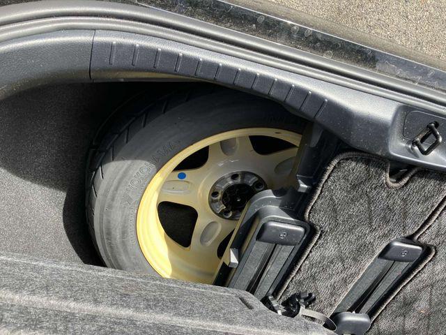 d45fabafe9861cb9aab8c3930a2c91e6.jpg