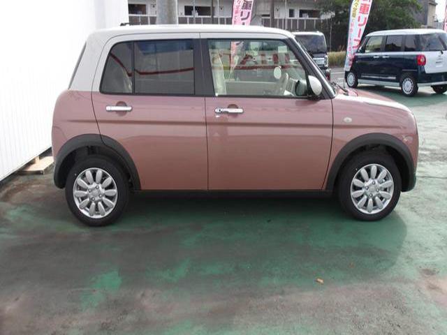707edf4fcd4b8031cac9de94611d2559.jpeg