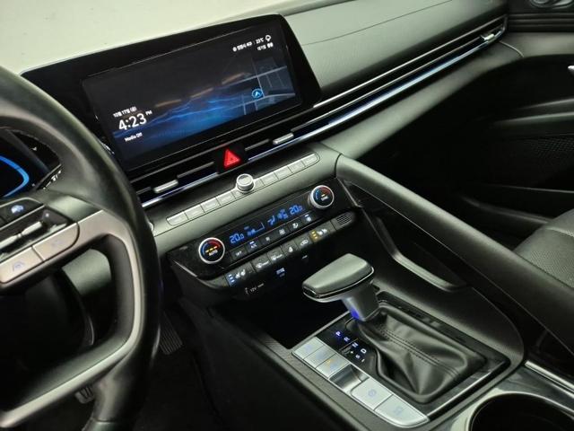 5101000938R10.jpg