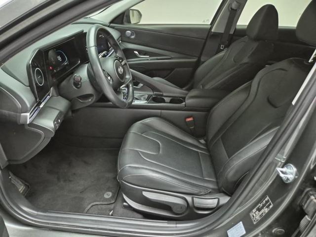5101000938R11.jpg