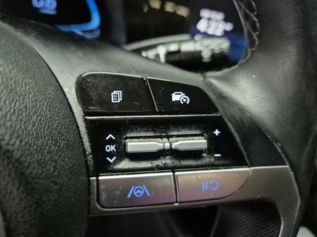 5101000938R15.jpg