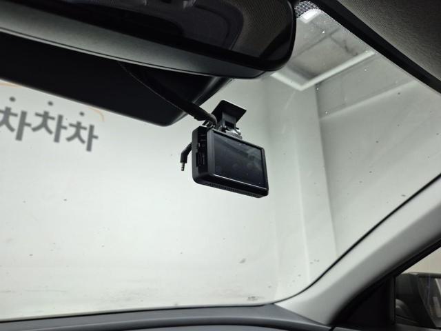 5101000938R16.jpg