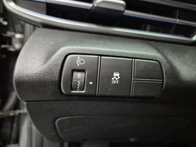 5101000938R17.jpg