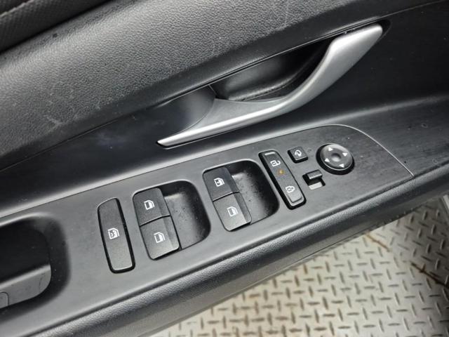 5101000938R18.jpg