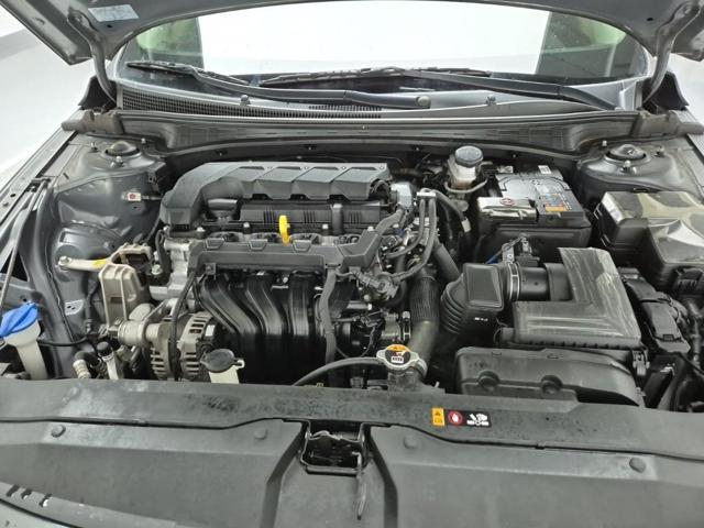 5101000938R5.jpg