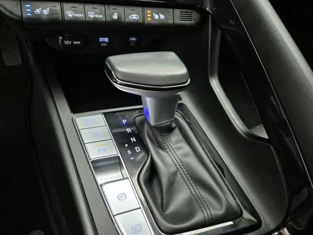 5101000938R8.jpg