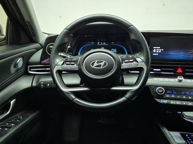 5101000938R9.jpg